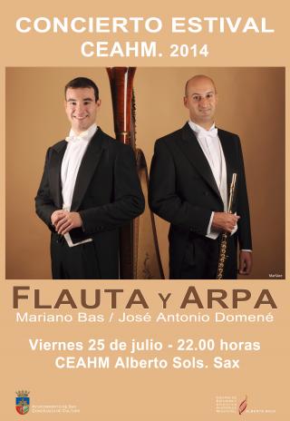 FLAUTA Y ARPA_cartel.jpg